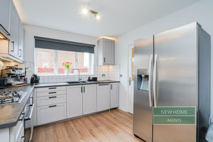 Photo 24- click for photo gallery